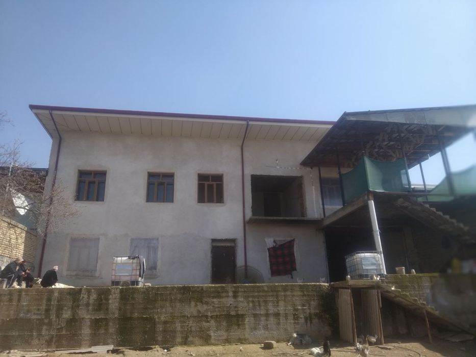 Toshkent, Nazarbekda 15,46 sotix uchastka sotiladi!