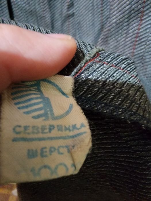 Юбки 44-46р,красивые 100%шерсть и штапель