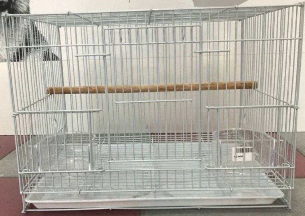 Кафас сотилади идеал холда