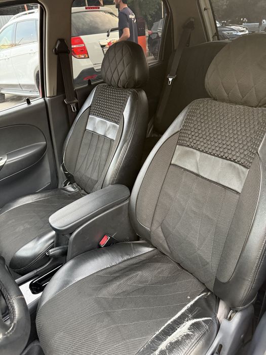 Matiz best 2012 Gaz bor Sotiladi