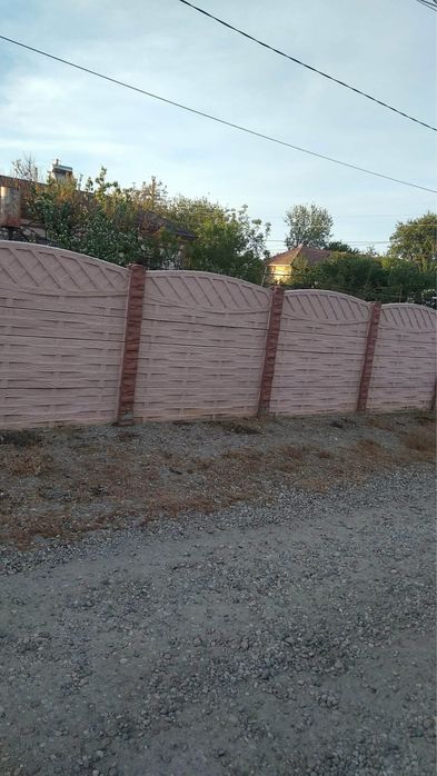 Casa vanzare Islaz Teleorman