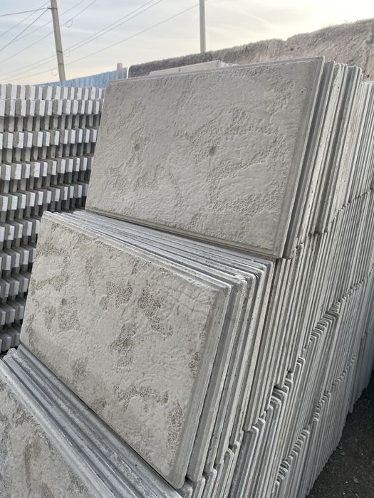 Термо панели