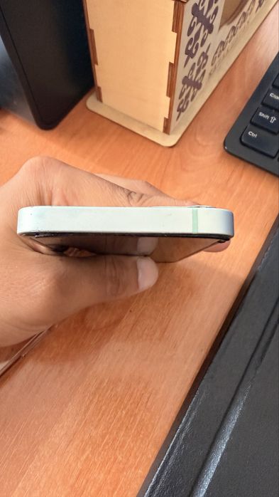 iPhone 12 mini 64Gb
