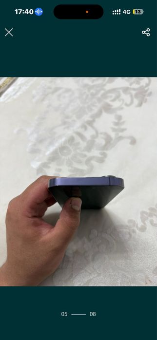 Iphone 14 pro 128gb