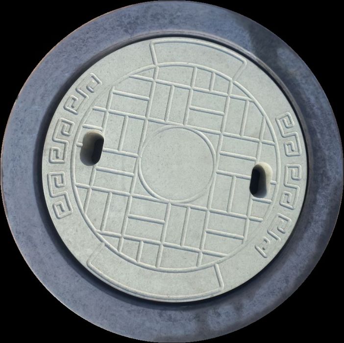 Брусчаткалар арзон хам сифатли