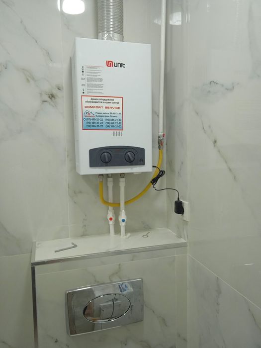 ПВХ Панель, кафель, электрика, ГКЛ, гепсакартон, сантехника Под ключ