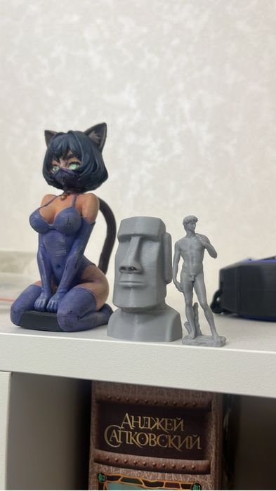 3d, 3д моделирование, 3д печать, фигурки, игрушки, 3д сканер, услуга3д