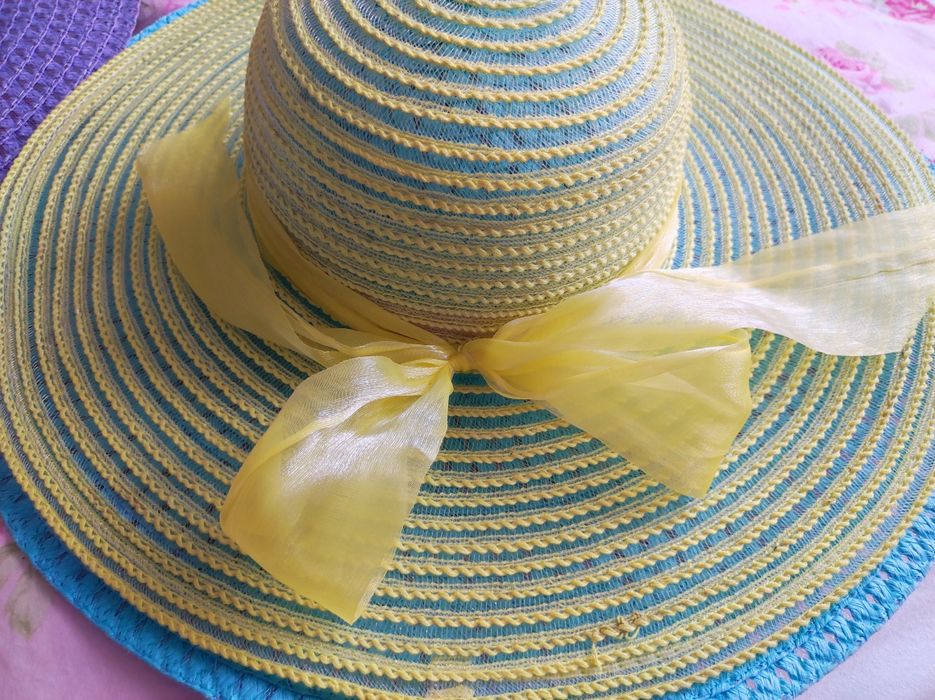 Зброя плажни капели