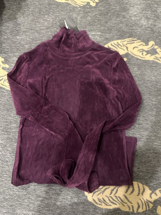 Платья, пиджаки, кофточки, двойки новые.