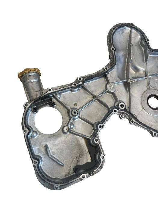 Capac Distributie Subaru Legacy Iv Bl 2003 - 2015 2.0 D Awd Ee20Z