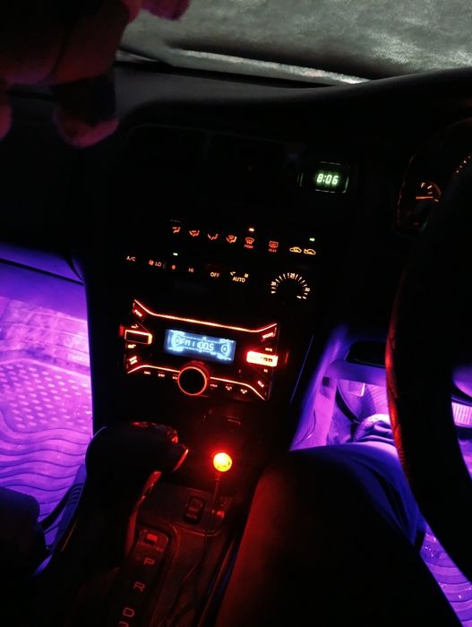 Продам Марк 2 90