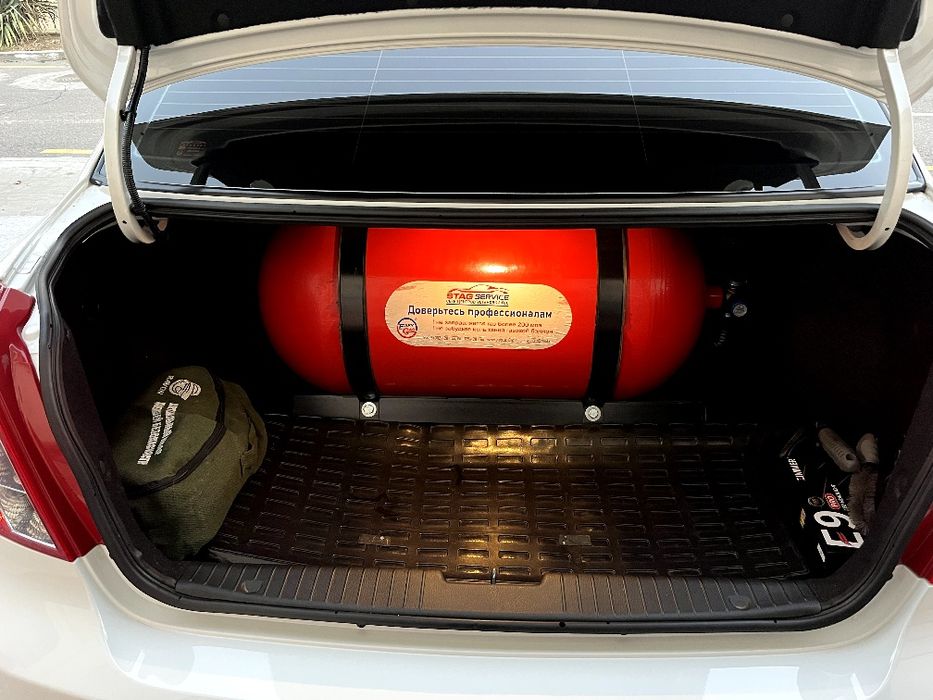 Жентра 3 позиция сотилади