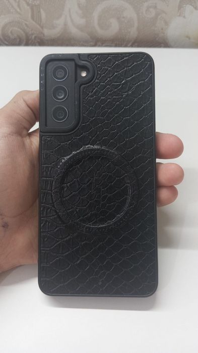 Samsung Galaxy S21FE 5G 6/128