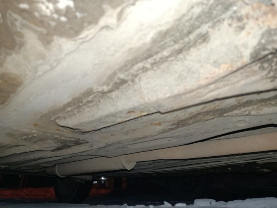 Продам ваз 2110 инжектор