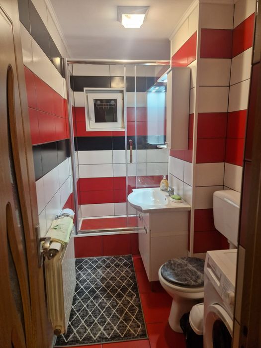 Apartament de Vânzare