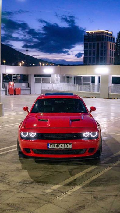 Автомобил под наем за балове, тържества, сватби