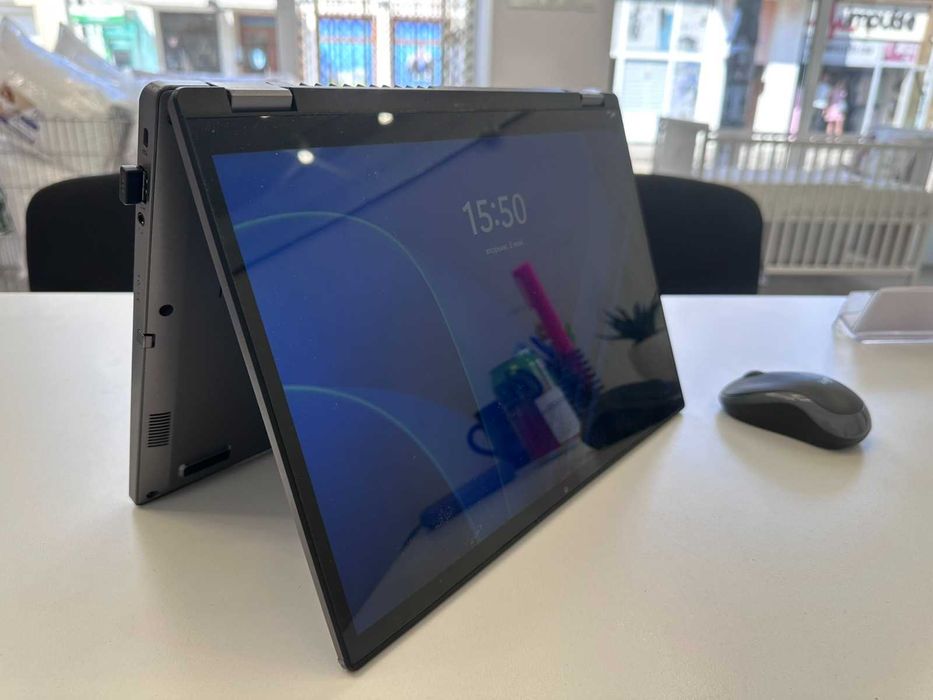 Лаптоп Acer Aspire 5 Spin 14 I5 1335U
