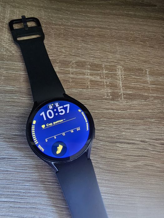 Samsung Galaxy Watch 6 LTE