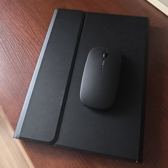 Samsung Galaxy Tab A9+5G