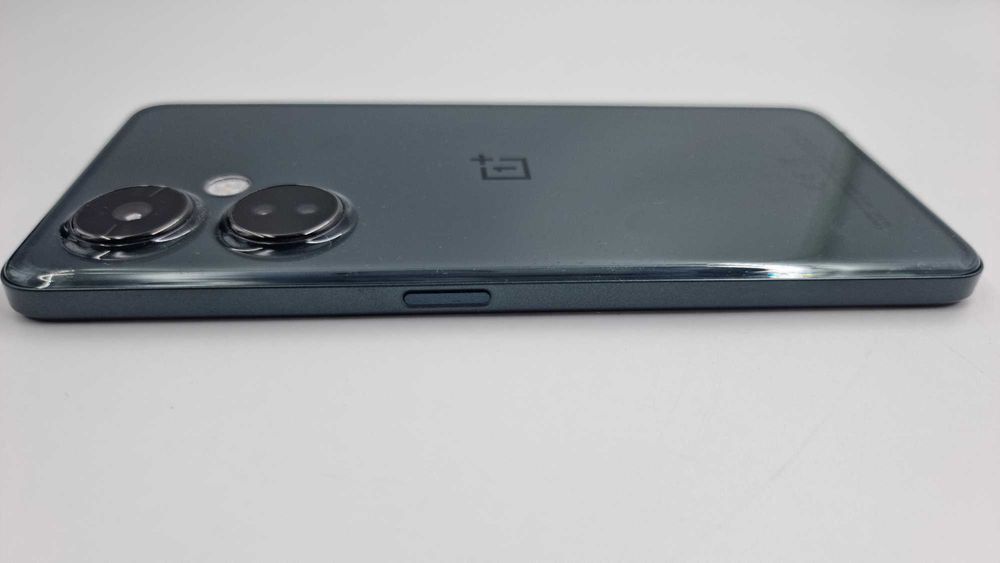 OnePlus Nord CE 3 Lite 5G [Amanet Club Caro]