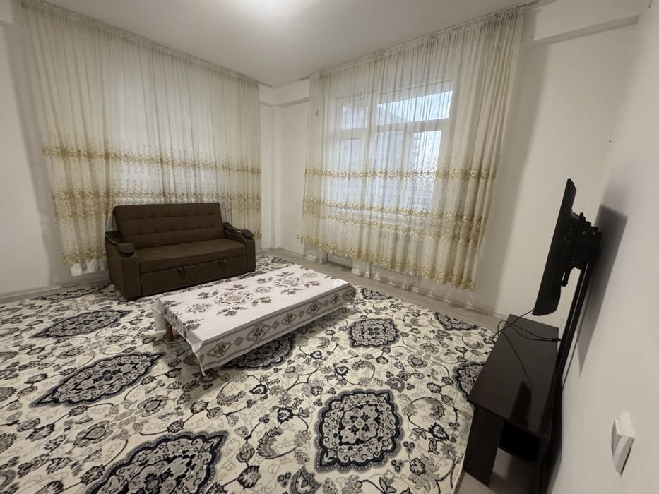 Продаю квартиру 2-х