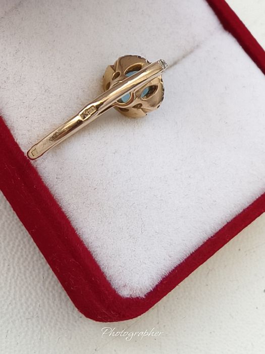 капля продам золото 585