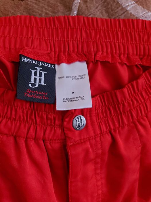 3 чифта мъжки   шорти