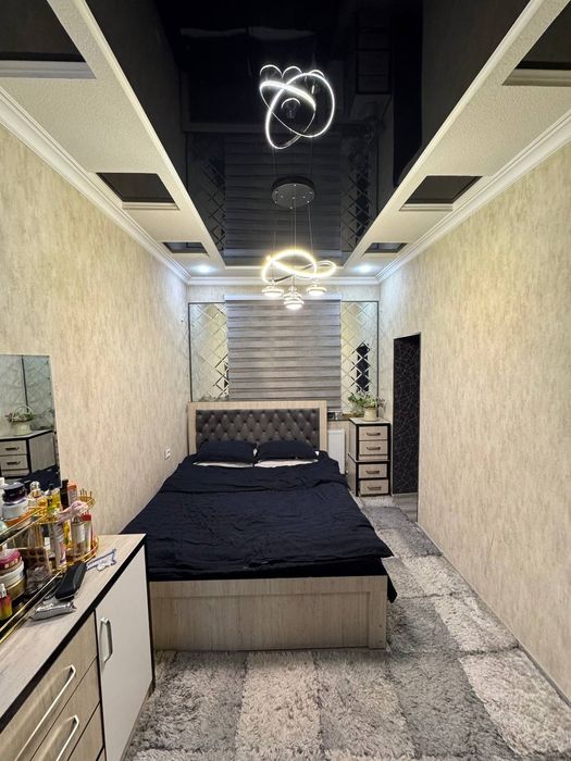 Iijara ozimniki  namangan navastroyka liftlik dom