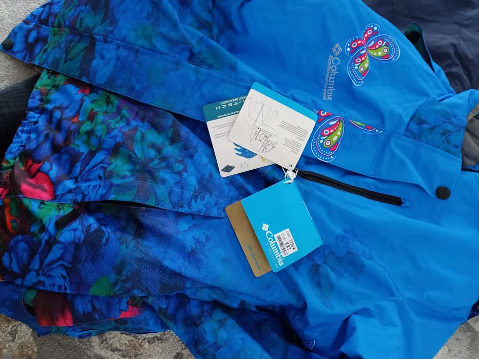 Продам комбинизон турция 2XL