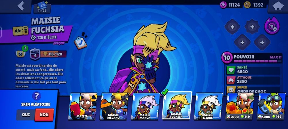 Продаю аккаунт в бс