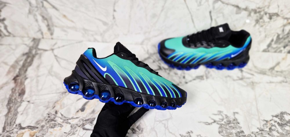 Мъжки маратонки  разпродажба