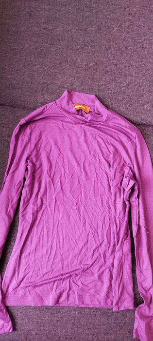 Разные вещи на девочку