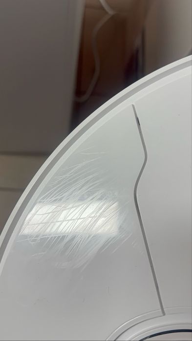 Dreame X40 Ultra Complete