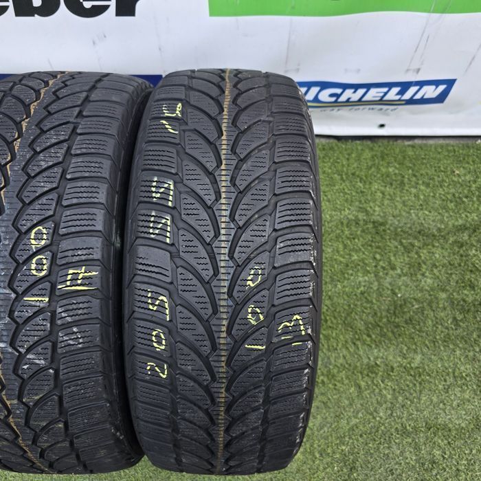 205.55.16 bridgestone m+s