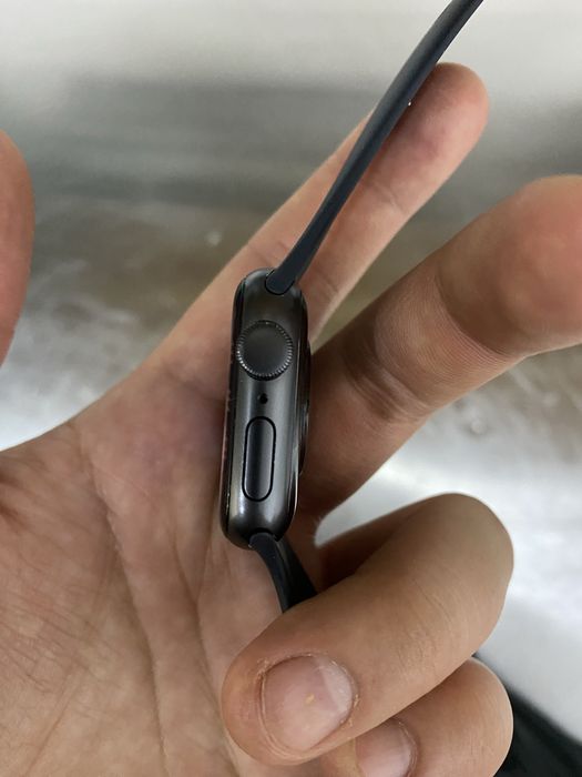 Apple watch ce 40 mm