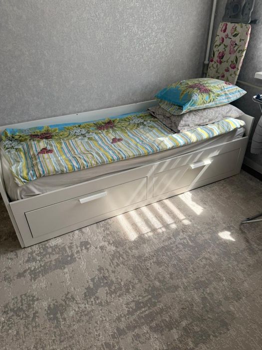 Кровать для детей