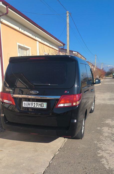 Услуги такси перевозка;Такси хизмати 8 уринли  микро автобус 24/7 хи