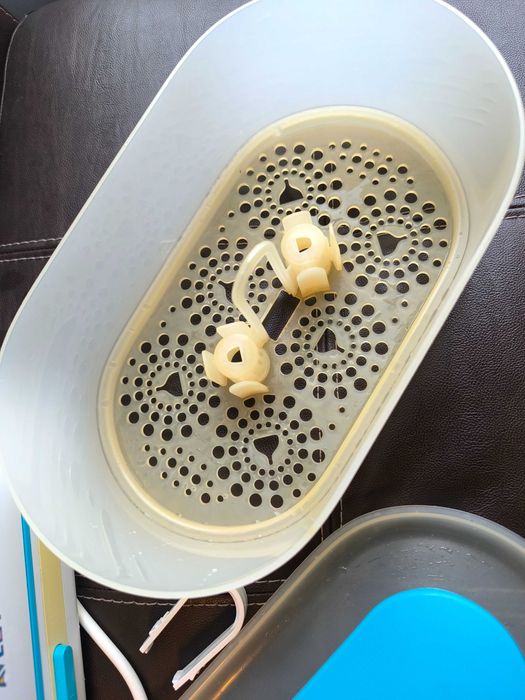 Стерилизатор Avent