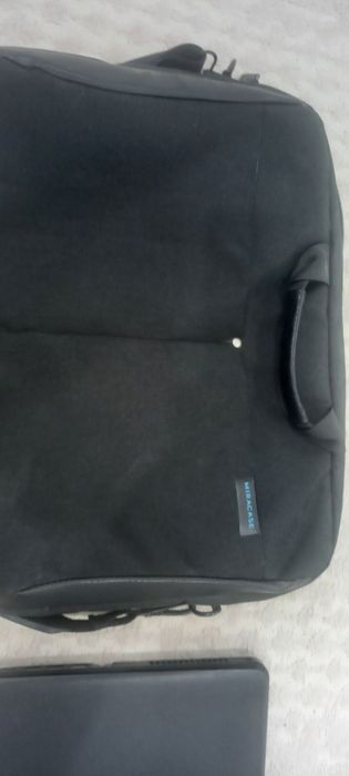 Продам ноутбук HP