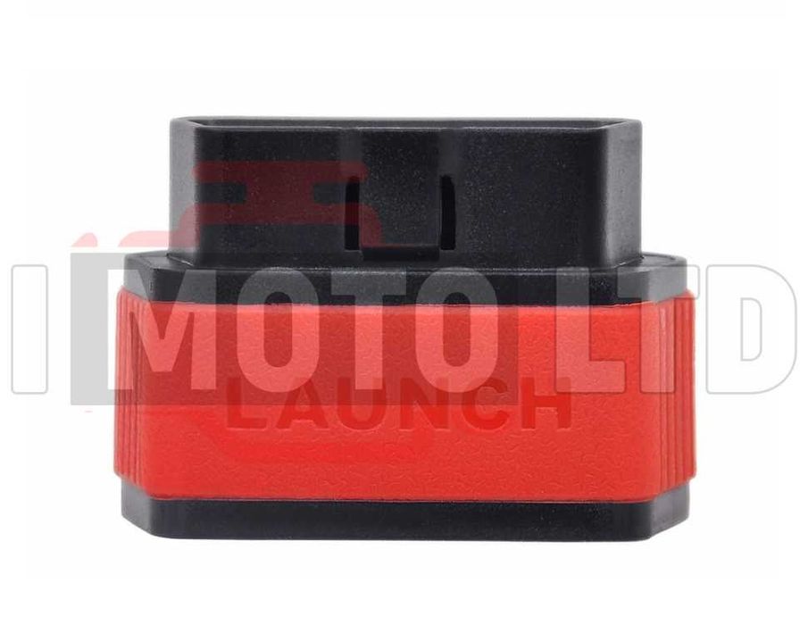 Launch x431 EasyDiag + XPRO5 Лиценз с всички марки + ресет