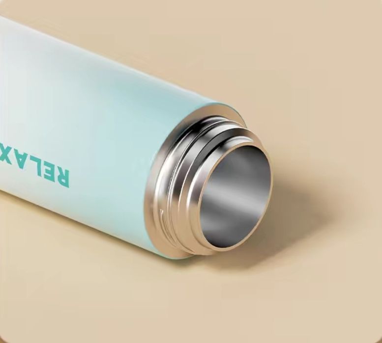 Классический термос