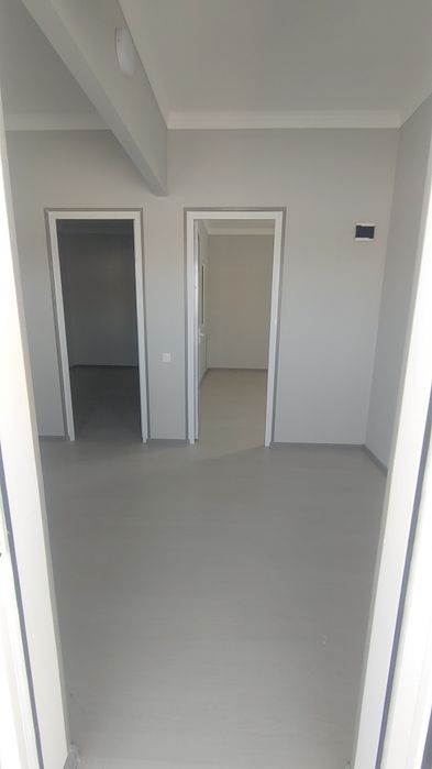 Kvartira 2 xonali