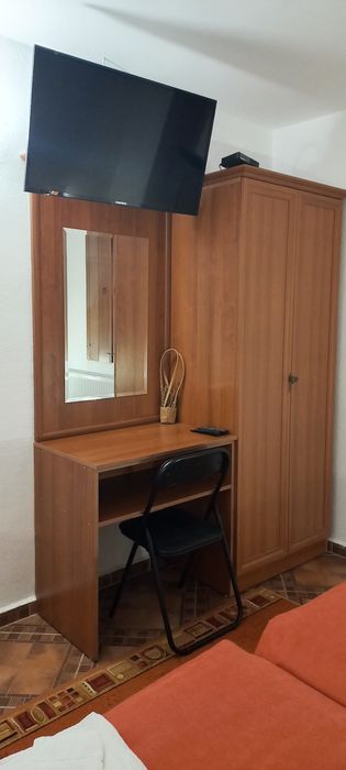 Граматикова къща с.Бръшлян