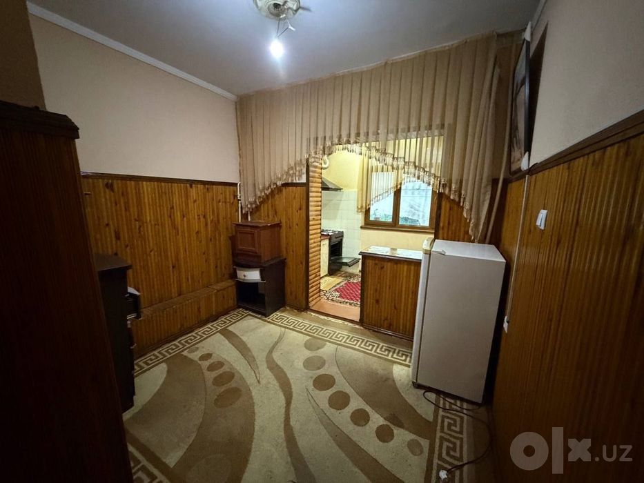 Аренда Метро Чинар