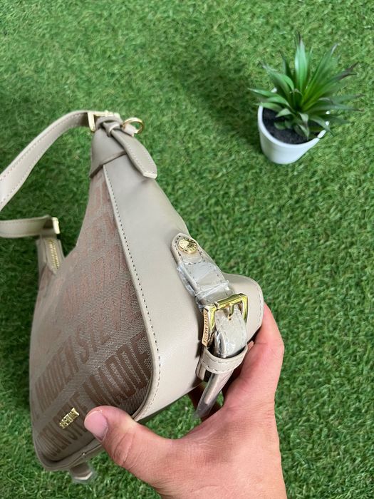 Дамска чанта : STEVE MADDEN