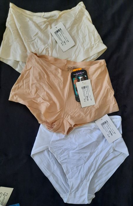 Белье    женское