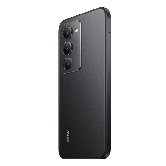 Продам redmi 15 8+8/256