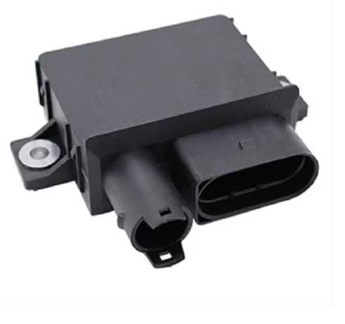 Releu Bujii Huco BMW 132193