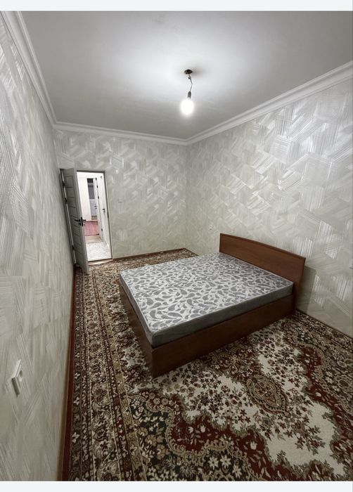 Аренда Себзор  4хона евро Йигитлара Йоки оилага