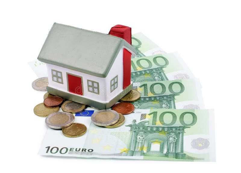 ÎMPRUMUTURI: și Investiții pentru Afaceri și Imobiliare